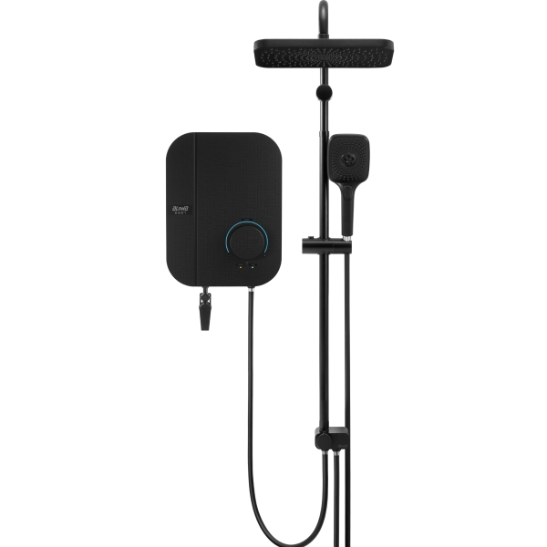 ALPHA Instant Shower EAS7