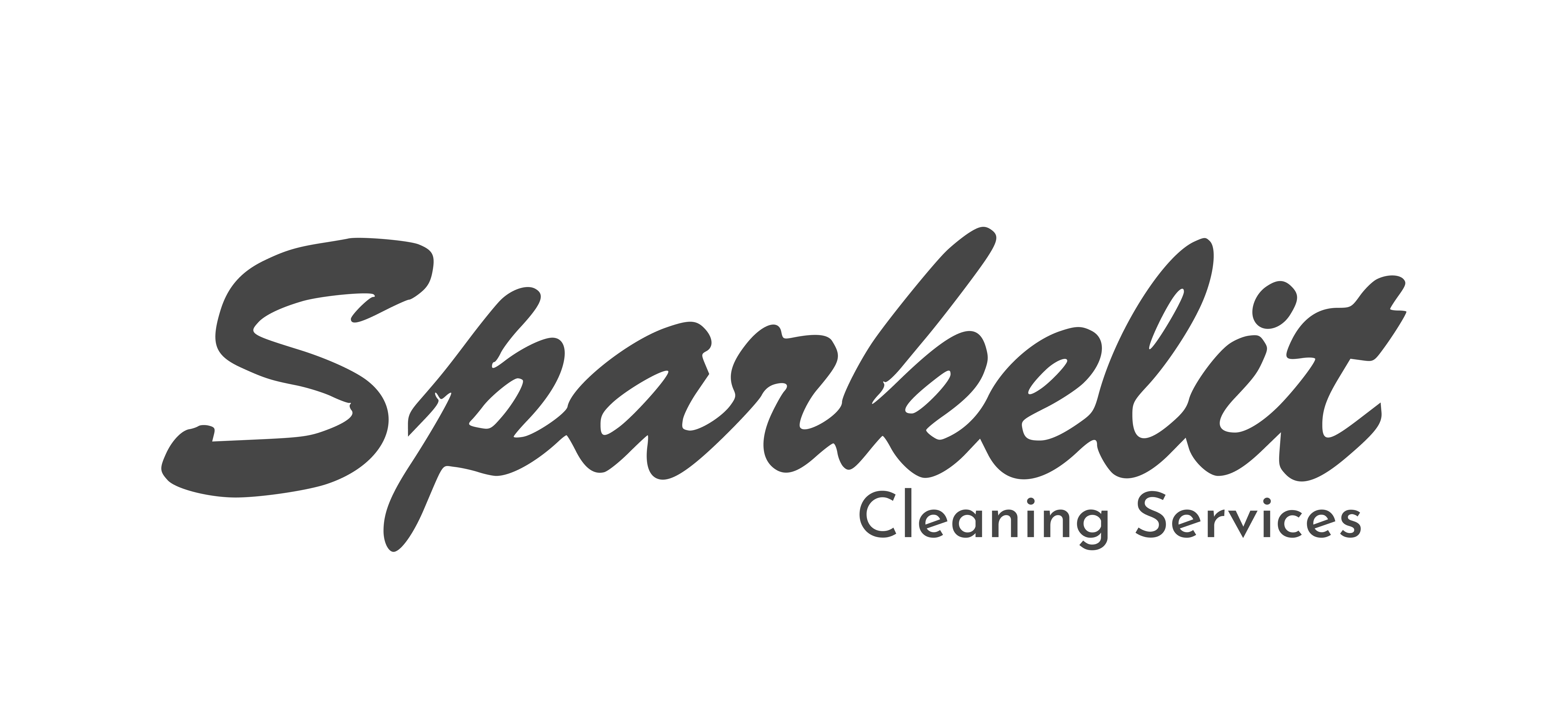 Handyman Services